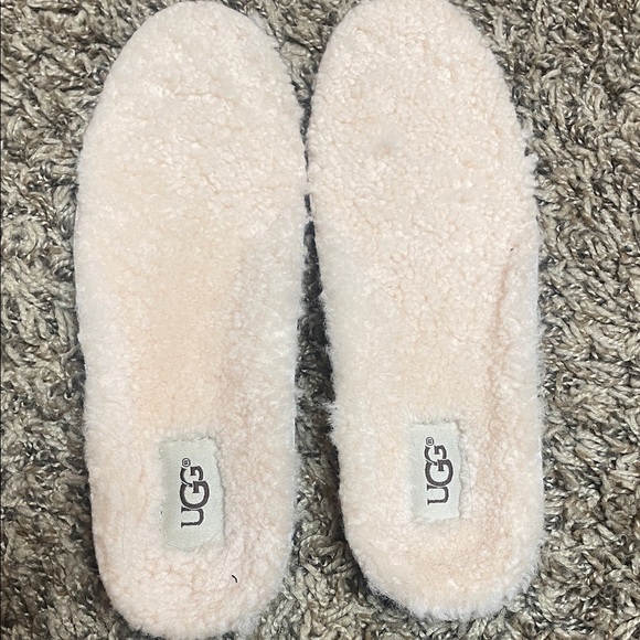 UGG Sienna Pine Green Rain‎ Boots size 7 - Picture 5 of 12